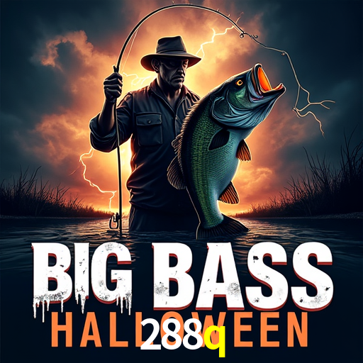 Apostas Esportivas na 288q: Um Guia Completo