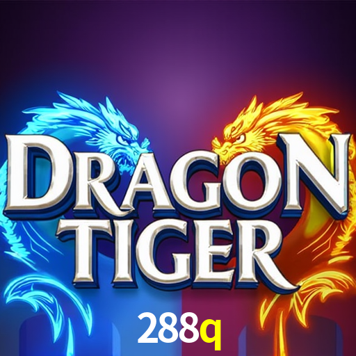 A Popularidade dos Caça-Níqueis no 288q