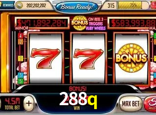 Descubra a Essência do 288q: Nossa História e Compromissos