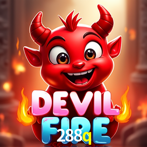 Descubra a Essência do 288q: Nossa História e Compromissos