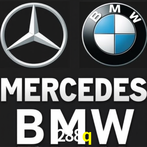 A Emoção da Loteria na 288q: Uma Chance de Mudança de Vida