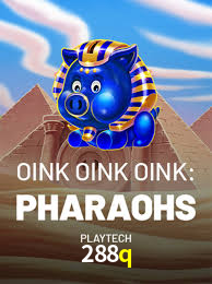 Descubra o Mundo do Cassino Online com 288q