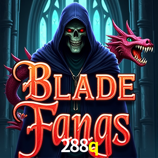 Apostas Esportivas na 288q: Um Guia Completo