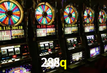 Desvendando o Mundo dos Jogos Virtuais na 288q