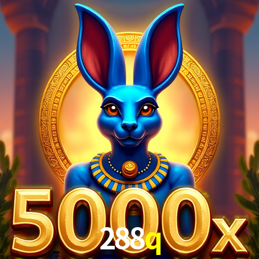 Descubra o Programa VIP da 288q: Vantagens Exclusivas para Jogadores