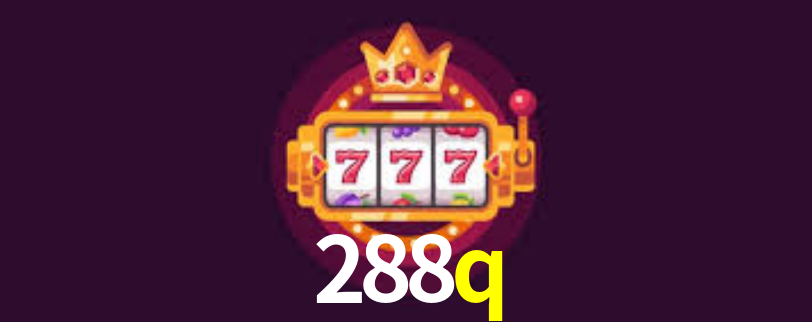 Descubra a Essência do 288q: Nossa História e Compromissos