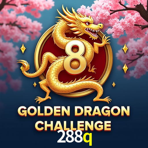 A Emoção da Loteria na 288q: Uma Chance de Mudança de Vida