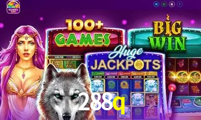 A Emoção da Loteria na 288q: Uma Chance de Mudança de Vida