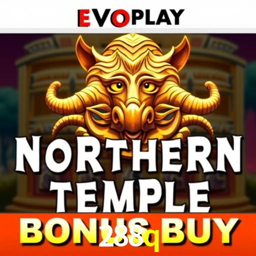 Descubra a Magia dos Jogos de Arcade no 288q