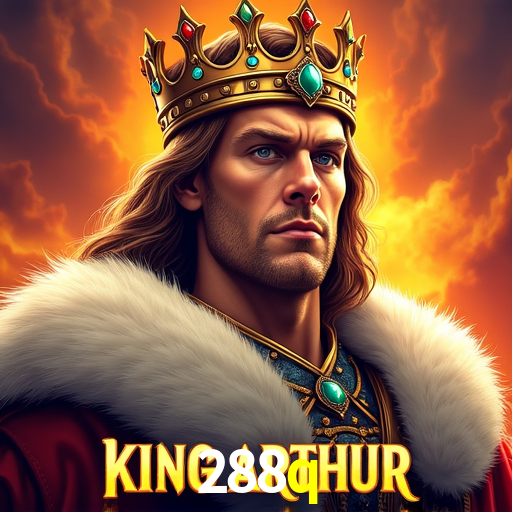 A Ascensão dos Esportes Eletrônicos: Um Novo Paradigma no Entretenimento