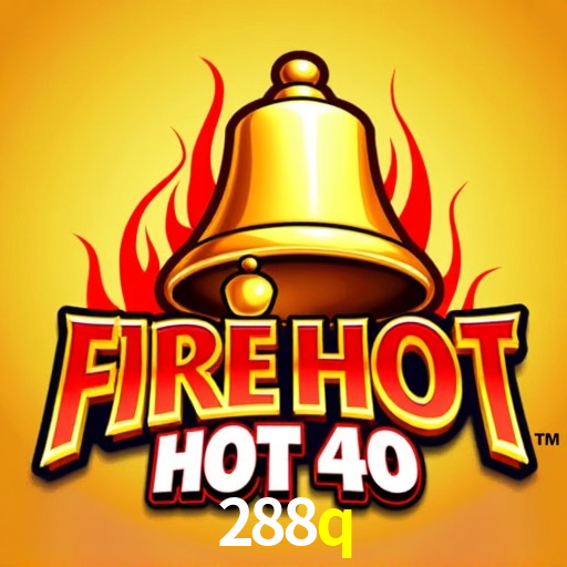 Desvendando o Mundo dos Jogos Virtuais na 288q