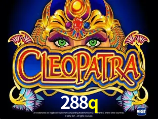 Descubra o Programa VIP da 288q: Vantagens Exclusivas para Jogadores