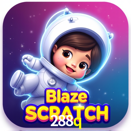 Apostas Esportivas na 288q: Um Guia Completo