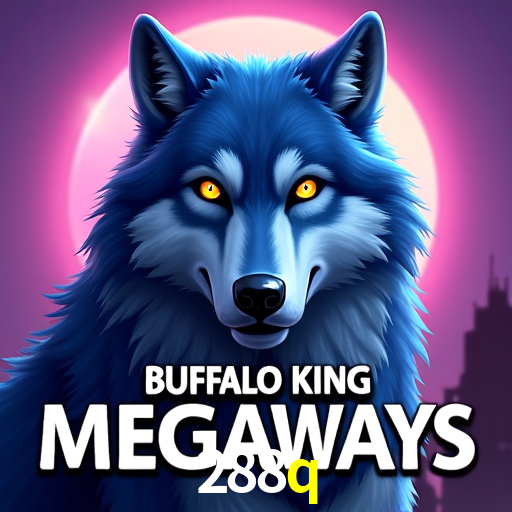 Descubra a Essência do 288q: Nossa História e Compromissos