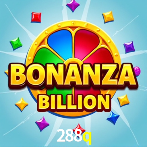 A Experiência Imersiva dos Cassinos Ao Vivo no 288q