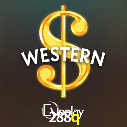 Desvendando o Mundo dos Jogos Virtuais na 288q