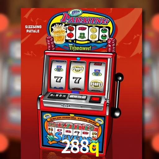 A Revolução dos Aplicativos de Jogos no 288q