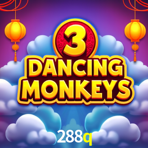 A Popularidade dos Caça-Níqueis no 288q