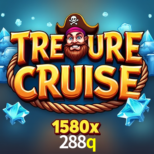 Inovações de Jogos na 288q: O Futuro das Experiências Interativas