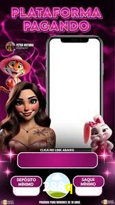 Desvendando o Mundo dos Jogos Virtuais na 288q