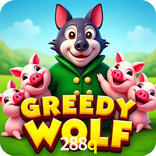 A Emoção da Loteria na 288q: Uma Chance de Mudança de Vida