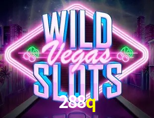 Explorando a Categoria de Eventos em Apostas na 288q